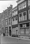 Voorgevel - Dordrecht - 20061912 - RCE -  voorgevel 