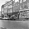 Voorgevel - Dordrecht - 20062842 - RCE -  voorgevel 