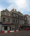 RM13784 Dordrecht - Voorstraat 235 - RM13784 Dordrecht - Voorstraat 235.jpg 