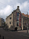 Dolhuis