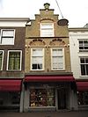 RM13823 Dordrecht - Voorstraat 387 - RM13823 Dordrecht - Voorstraat 387.jpg 