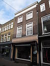 RM13833 Dordrecht - Voorstraat 419 - RM13833 Dordrecht - Voorstraat 419.jpg 