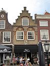 RM13600 Dordrecht - Nieuwstraat 30 - RM13600 Dordrecht - Nieuwstraat 30.jpg 
