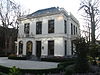 William's Place