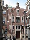 RM522347 Dordrecht - Wijnstraat 209 - RM522347 Dordrecht - Wijnstraat 209.jpg 