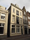 RM13389 Dordrecht - Grotekerksbuurt 29 - RM13389 Dordrecht - Grotekerksbuurt 29.jpg 