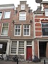 RM13745 Dordrecht - Voorstraat 73 - RM13745 Dordrecht - Voorstraat 73.jpg 