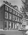 Voorgevel - Dordrecht - 20062698 - RCE -  voorgevel 