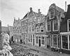 Overzicht vanaf nr.4 - Dordrecht - 20062111 - RCE -  overzicht vanaf nr.4 