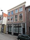RM14018 Dordrecht - Wijnstraat 62-66 (foto 2) - RM14018 Dordrecht - Wijnstraat 62-66 (foto 2).jpg 