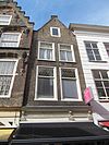 RM13808 Dordrecht - Voorstraat 329 - RM13808 Dordrecht - Voorstraat 329.jpg 