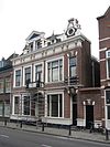 RM522320 Dordrecht - Sint Jorisweg 50 - RM522320 Dordrecht - Sint Jorisweg 50.jpg 