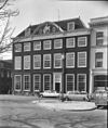 Voorgevel - Dordrecht - 20062701 - RCE -  voorgevel 