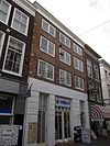 RM13917 Dordrecht - Voorstraat 386 - RM13917 Dordrecht - Voorstraat 386.jpg 