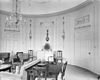 Maaskamer, interieur - Dordrecht - 20063266 - RCE -  Maaskamer, interieur 