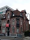Herenhuis