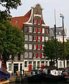 Stokholm