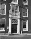 Exterieur - Dordrecht - 20061617 - RCE -  Museum Mr.Simon Van Gijn: exterieur 