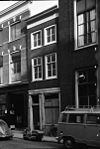 Voorgevel - Dordrecht - 20063111 - RCE -  voorgevel 