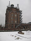 WLM - R&@E - Dordrecht Watertoren 526400 -  Dordrecht Watertoren 