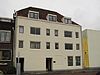 RM13284 Dordrecht - Binnen Kalkhaven 19 - RM13284 Dordrecht - Binnen Kalkhaven 19.jpg 