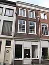 RM13762 Dordrecht - Voorstraat 143 - RM13762 Dordrecht - Voorstraat 143.jpg 