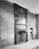 interieur, KAMER, SCHOUW