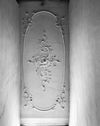 Trappenhuis, plafond - Dordrecht - 20062870 - RCE -  trappenhuis, plafond 