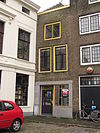 RM13302 Dordrecht - Bomkade 5 - RM13302 Dordrecht - Bomkade 5.jpg 