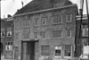 Voorgevel - Dordrecht - 20061685 - RCE -  voorgevel 
