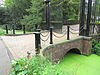 RM497181 Dordwijk - boogbrug - RM497181 Dordwijk - boogbrug.jpg 