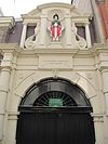 RM13937 Dordrecht - Vriesestraat 15A - RM13937 Dordrecht - Vriesestraat 15A.jpg 