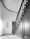 Trappenhuis - Dordrecht - 20062880 - RCE -  trappenhuis 