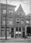 Nieuwe nummering 41) - Dordrecht - 20062590 - RCE -  nieuwe nummering 41) 