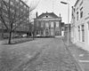 Aanzicht - Dordrecht - 20062117 - RCE -  aanzicht 
