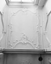 Hal, stucwerk - Dordrecht - 20062872 - RCE -  hal, stucwerk 
