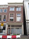 RM13872 Dordrecht - Voorstraat 164 - RM13872 Dordrecht - Voorstraat 164.jpg 