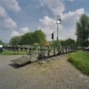 Rolbrug