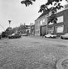 Overzicht achterzijde - Dordrecht - 20061696 - RCE -  overzicht achterzijde 