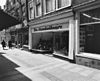 Voorgevel - Dordrecht - 20062065 - RCE -  winkelpand: voorgevel 