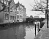 Overzicht - Dordrecht - 20063006 - RCE -  overzicht 