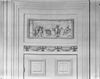 Maaskamer, desin de porte - Dordrecht - 20063261 - RCE -  Maaskamer, desin de porte 