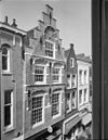 Bovengevel - Dordrecht - 20062952 - RCE -  bovengevel 