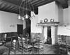 Interieur woonkamer 1e etage - Dordrecht - 20062905 - RCE