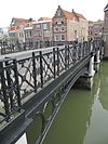 RM14043 Dordrecht - Nieuwbrug (2) - RM14043 Dordrecht - Nieuwbrug (2).jpg 
