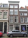 RM13775 Dordrecht - Voorstraat 197 - RM13775 Dordrecht - Voorstraat 197.jpg 