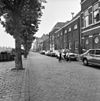 Overzicht voorzijde - Dordrecht - 20061692 - RCE -  overzicht voorzijde 