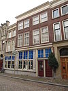 RM13376 Dordrecht - Groenmarkt 84 - RM13376 Dordrecht - Groenmarkt 84.jpg 
