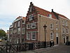 RM13768 RM13767 Dordrecht - Nieuwbrug 3 en Voorstraat 169 (achter) - RM13768 RM13767 Dordrecht - Nieuwbrug 3 en Voorstraat 169 (achter).jpg 
