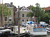 RM13690 Dordrecht - Turfsteiger - RM13690 Dordrecht - Turfsteiger.jpg 